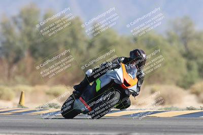 media/Oct-25-2025-Race Pace (Sat) [[47cce5476f]]/Verified/9-Turn 7 (125pm)/